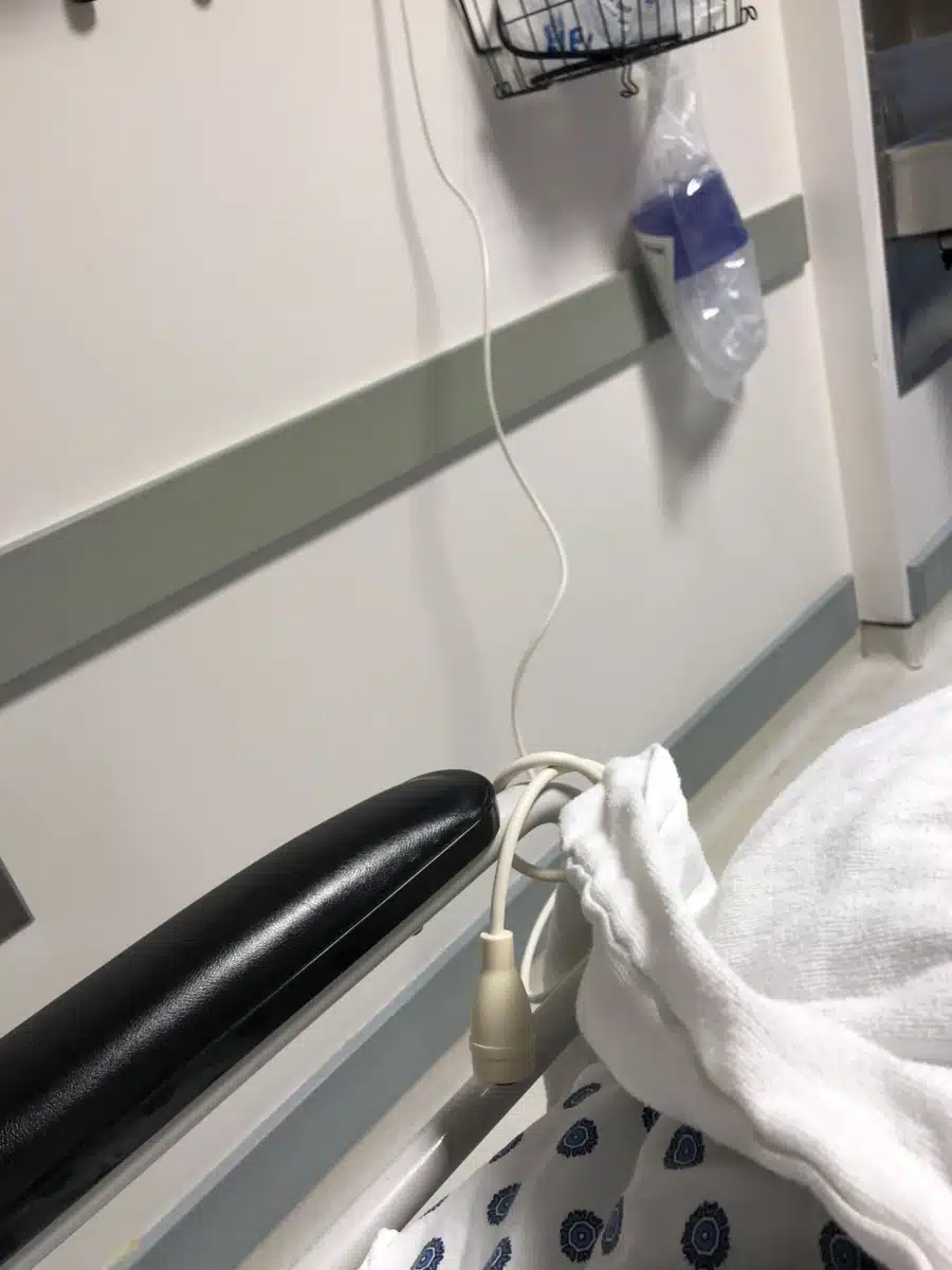 Stony Brook Eastern Long Island Hosp - Thumbnail 5