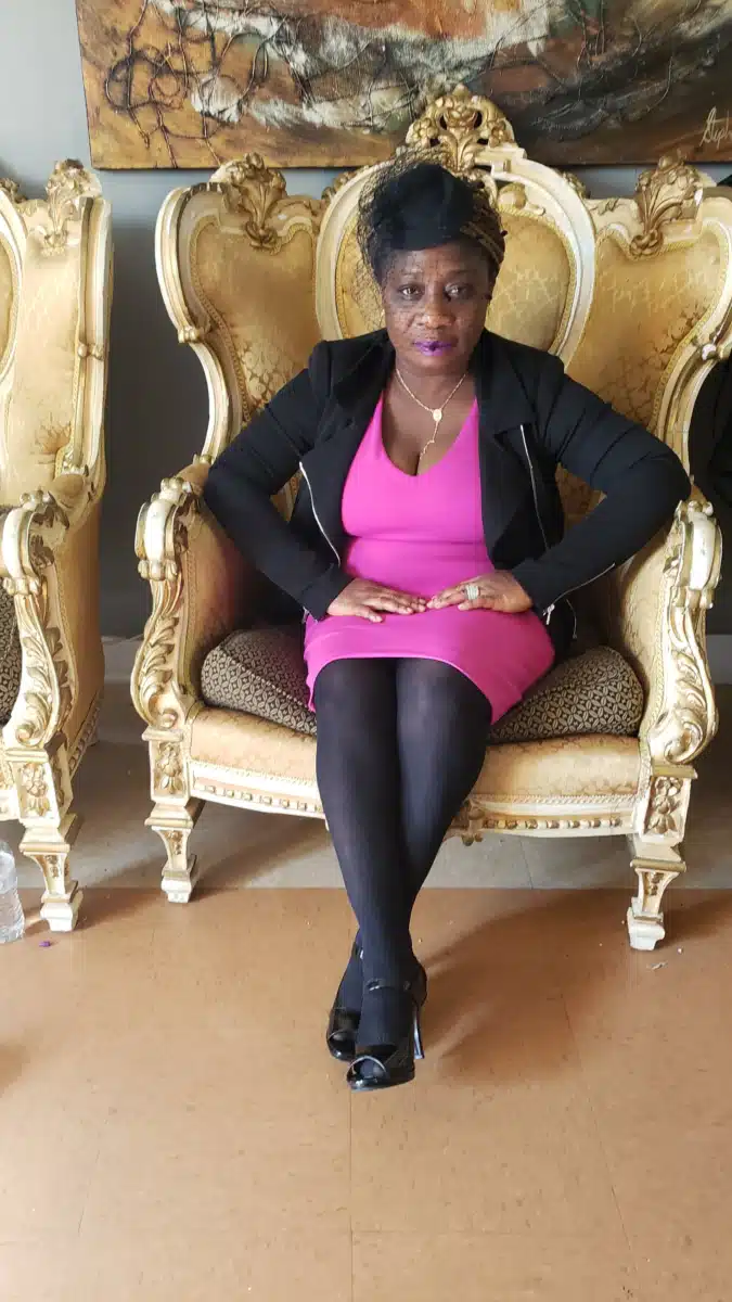 Straight and Narrow Inc - Thumbnail 7