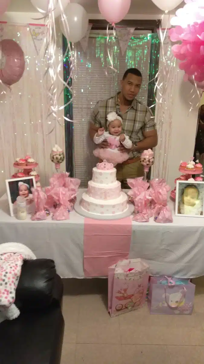 Straight and Narrow Inc - Thumbnail 8