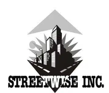 Streetwise Inc - Thumbnail 7