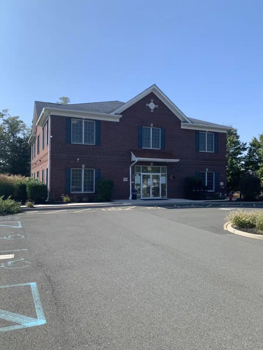 Stress Care of New Jersey LLC - Thumbnail 5