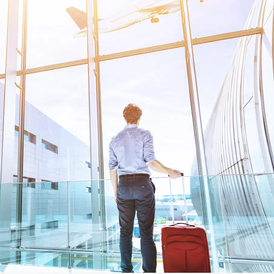 Substance Abuse Guidance and Education - Thumbnail 5