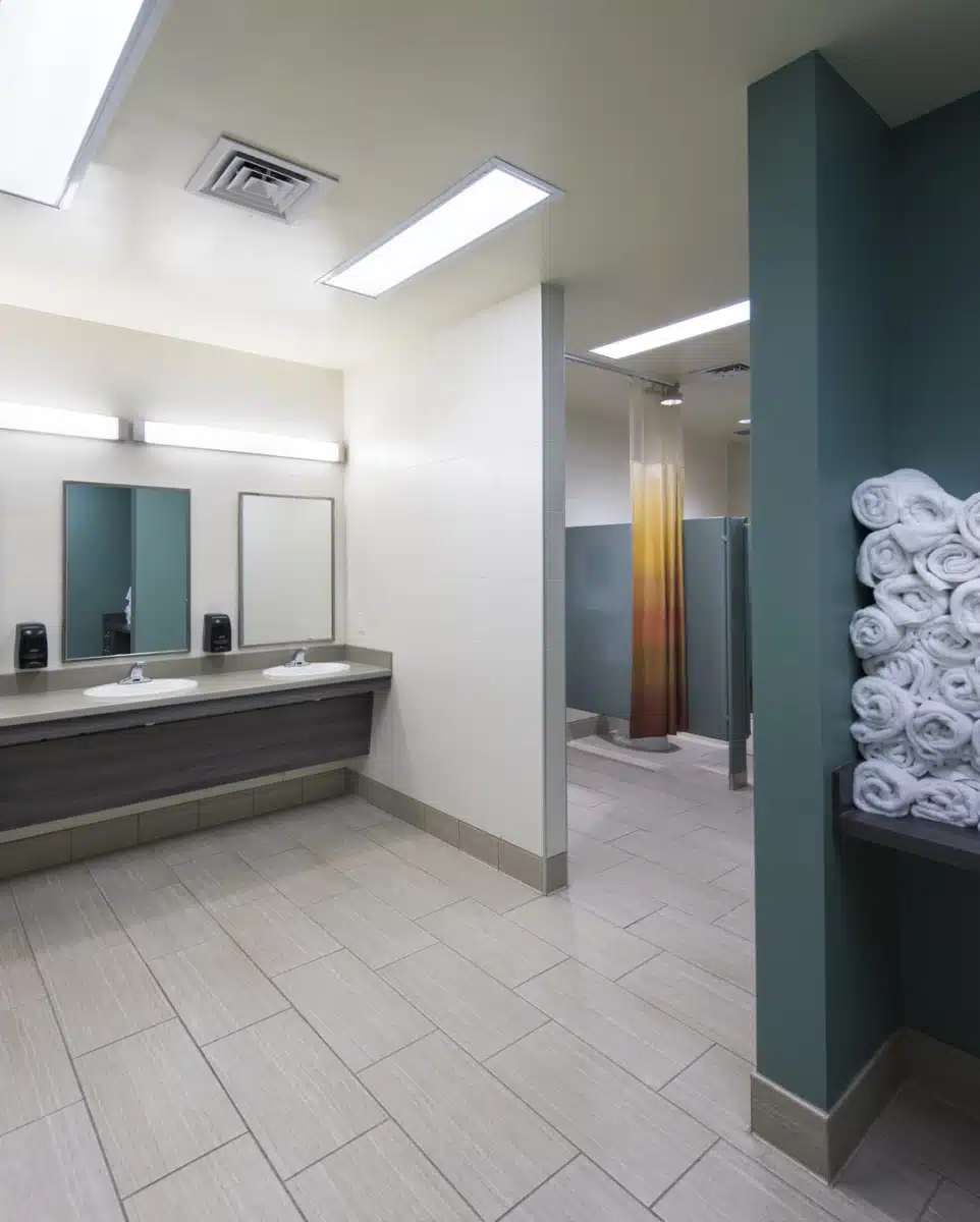 Substance Abuse Rehabilitation Prog - Thumbnail 7