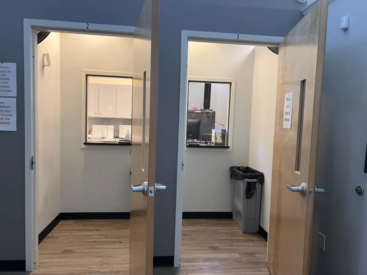 Suburban Health Clinic of Toms River - Thumbnail 4