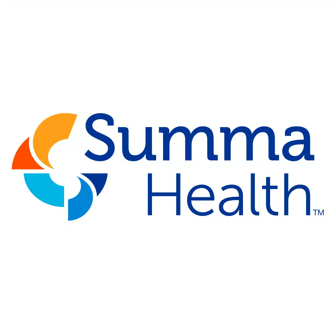 Summa Health Outpatient Services - Thumbnail 4