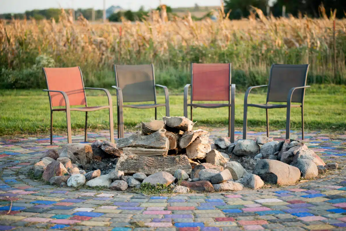 Summit BHC Iowa LLC - Thumbnail 10