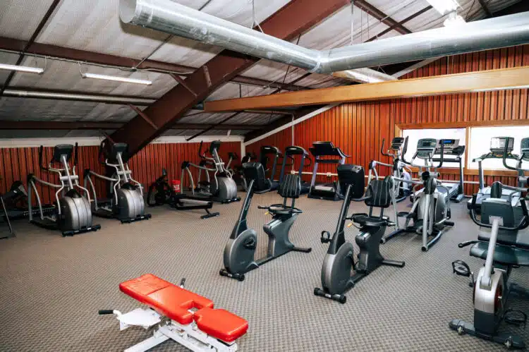 Summit BHC Iowa LLC - Thumbnail 6