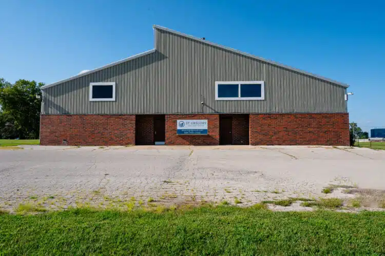 Summit BHC Iowa LLC - Thumbnail 9