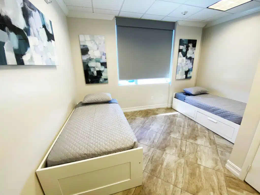 Summit Detox Inc - Thumbnail 4