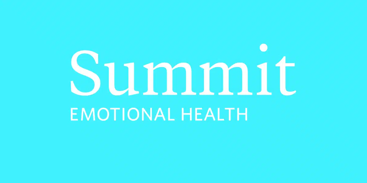 Summit Hill Wellness - Thumbnail 6
