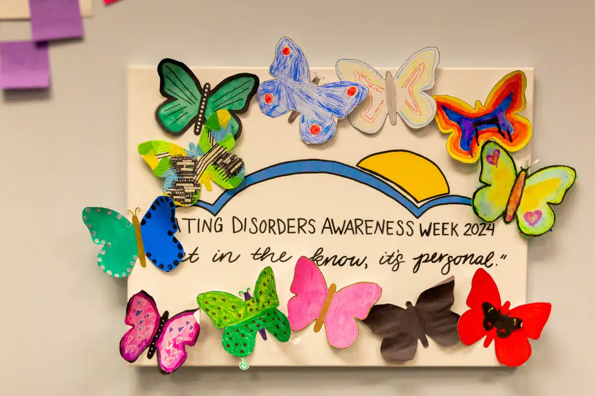 SunCloud Health SC - Thumbnail 5