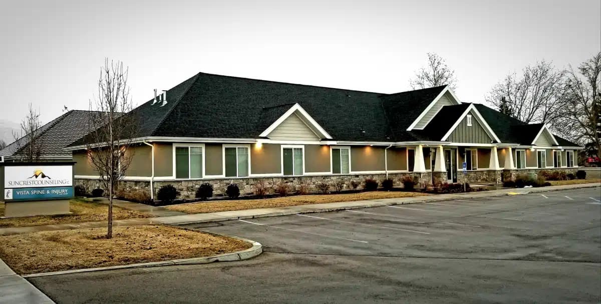 Suncrest Counseling - Thumbnail 3