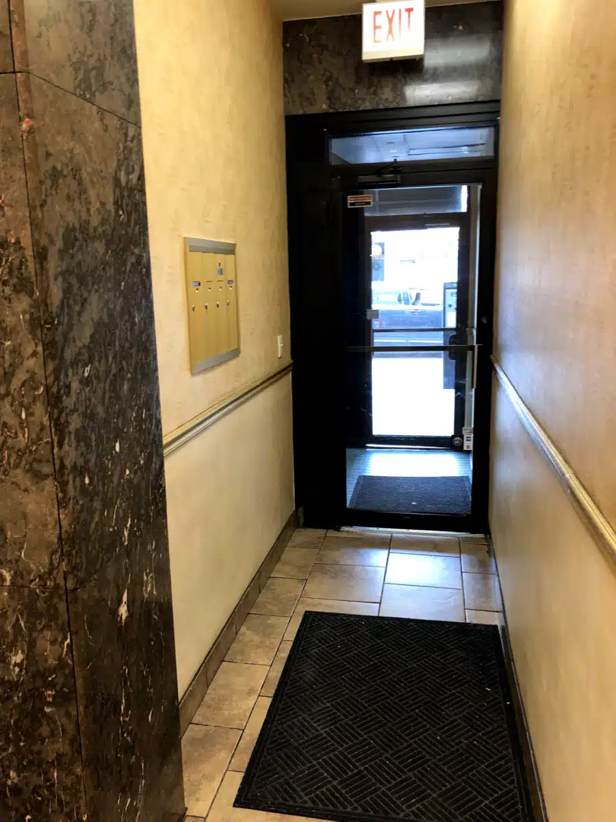 Sundance Methadone - Thumbnail 4