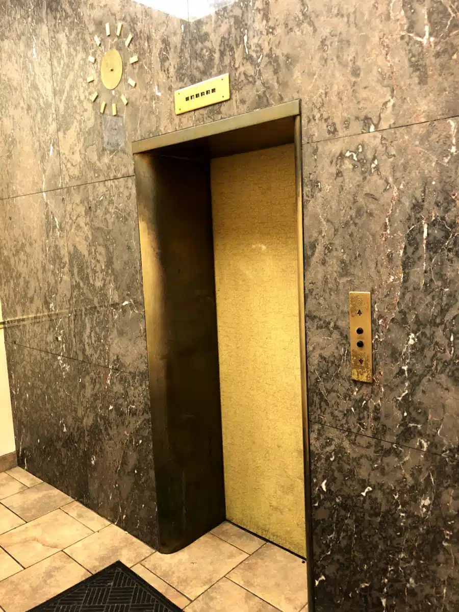 Sundance Methadone - Thumbnail 8