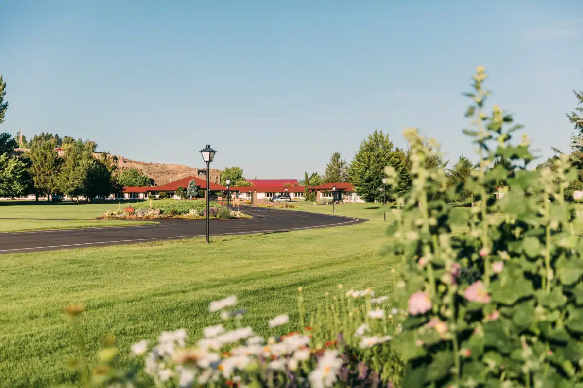 Sundown M Ranch - Thumbnail 2