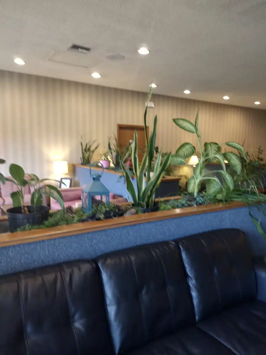 Sundown M Ranch - Thumbnail 7