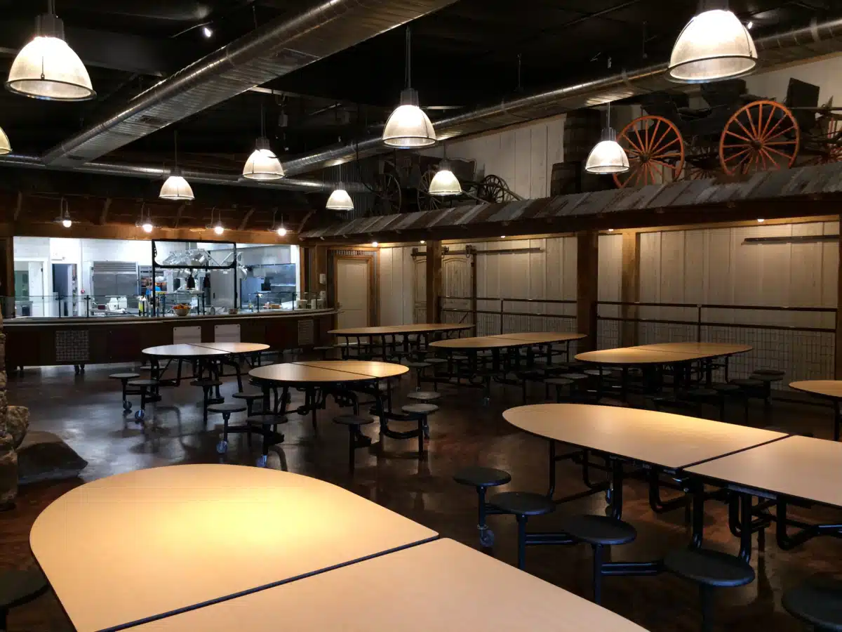 Sundown Ranch Inc - Thumbnail 10