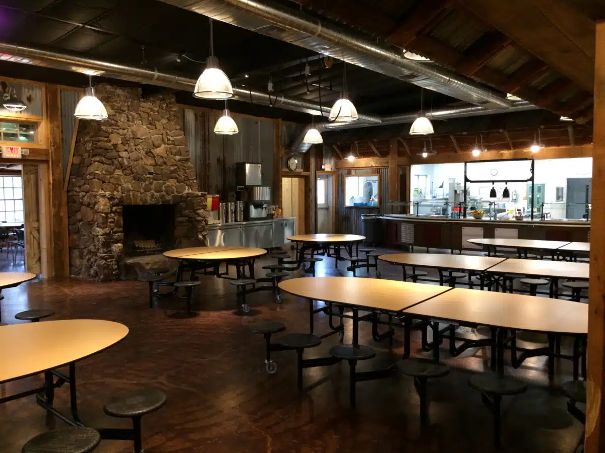 Sundown Ranch Inc - Thumbnail 2