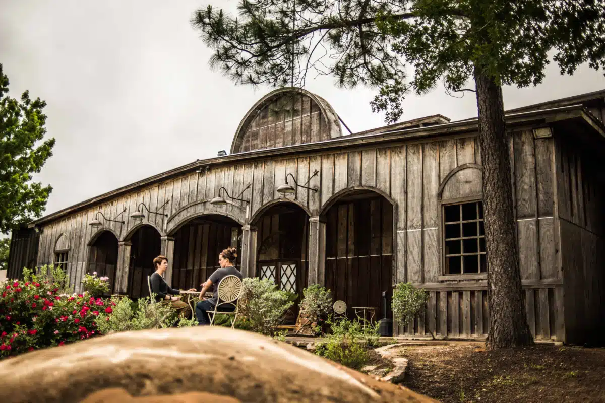 Sundown Ranch Inc - Thumbnail 9