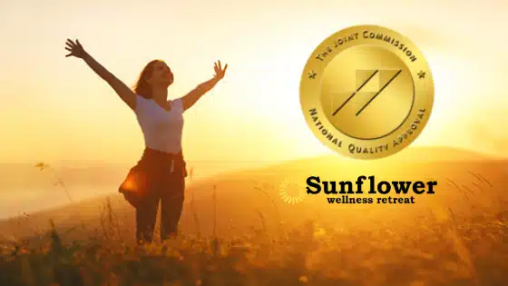 Sunflower Recovery Center - Thumbnail 8