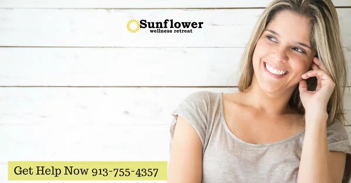 Sunflower Recovery Center - Thumbnail 9