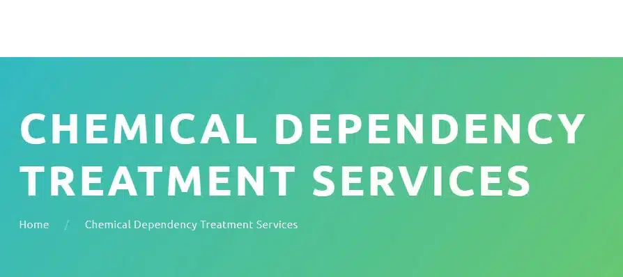 Sunrise Centers - Thumbnail 8