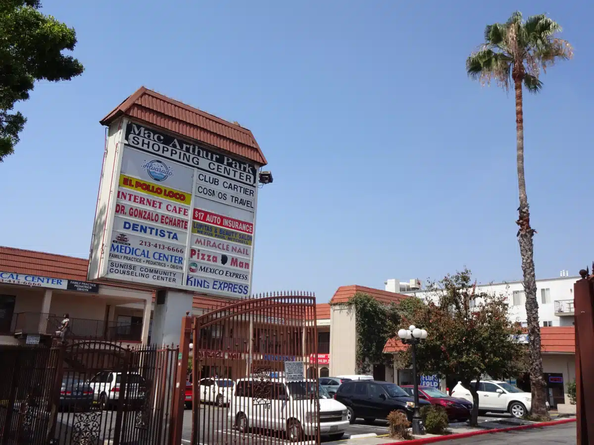 Sunrise Community Counseling Center - Thumbnail 2