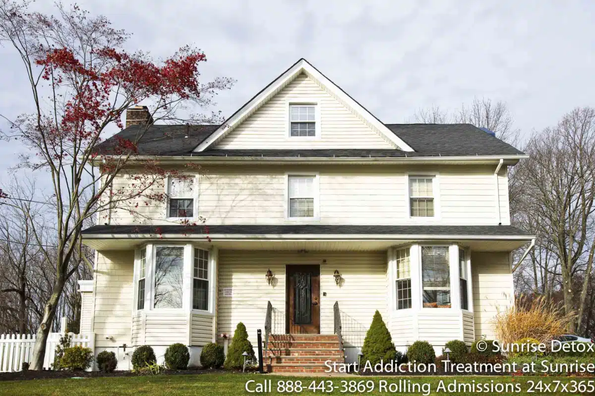 Sunrise Detox II - Thumbnail 10