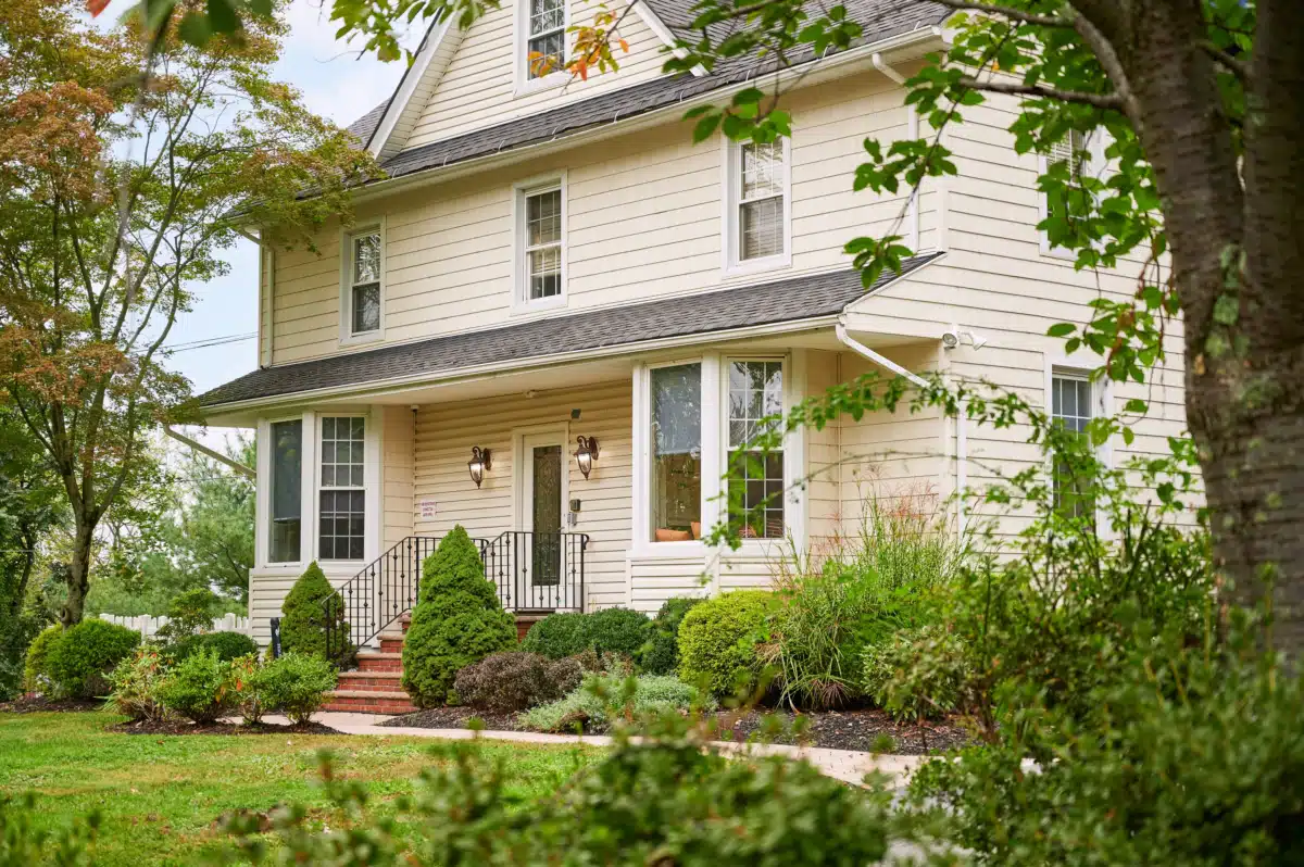 Sunrise Detox II - Thumbnail 6