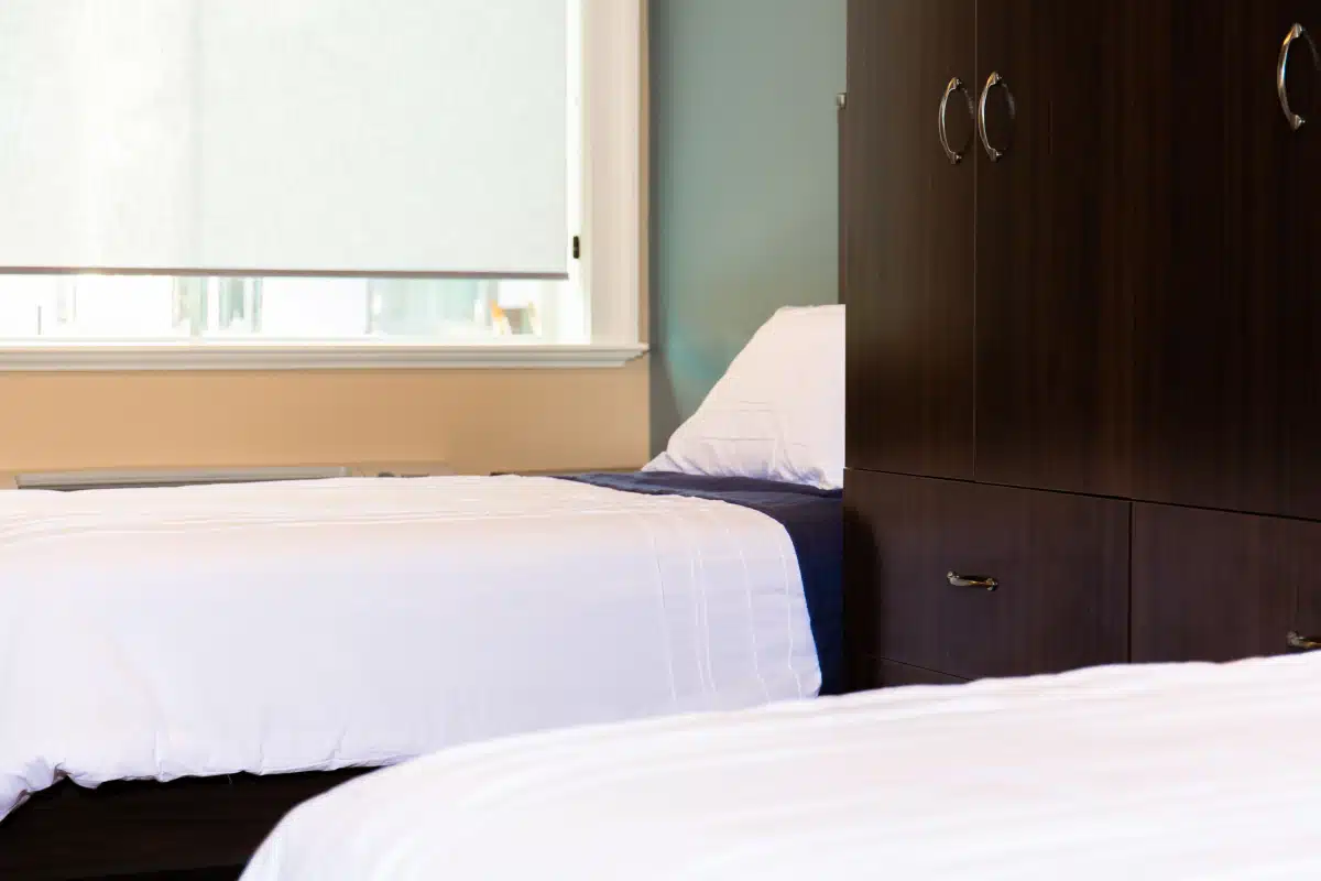 Sunrise Detox Millbury LLC - Thumbnail 2