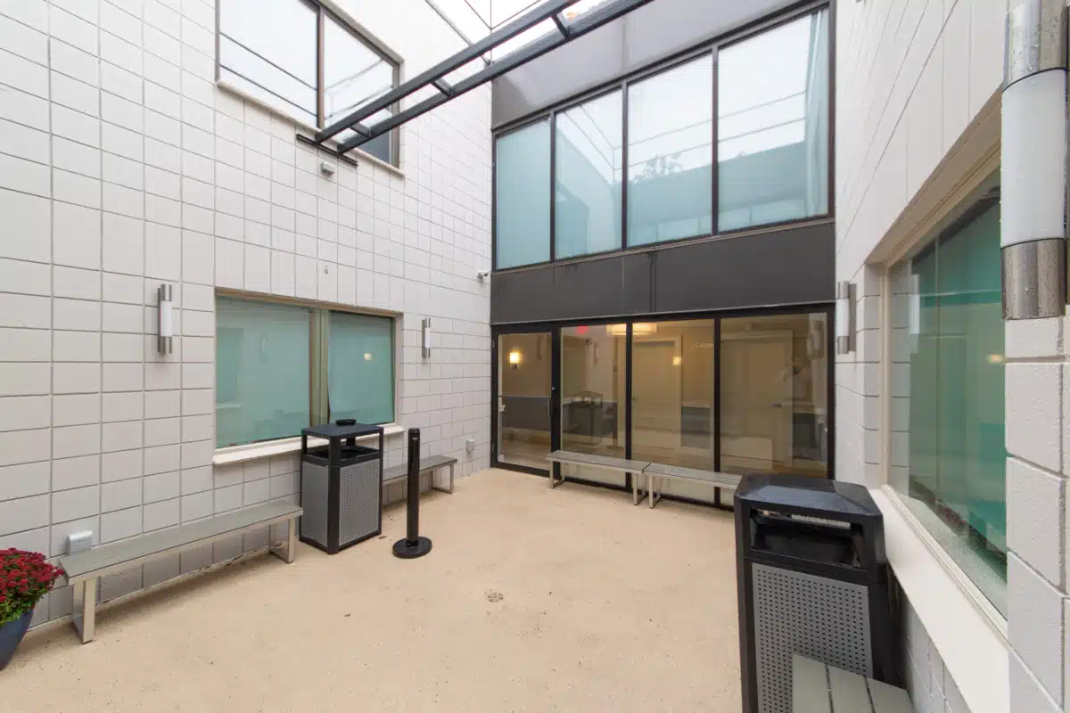 Sunrise Detox Millbury LLC - Thumbnail 7