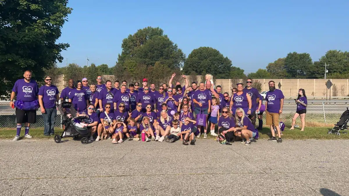 Sunrise Recovery - Thumbnail 7