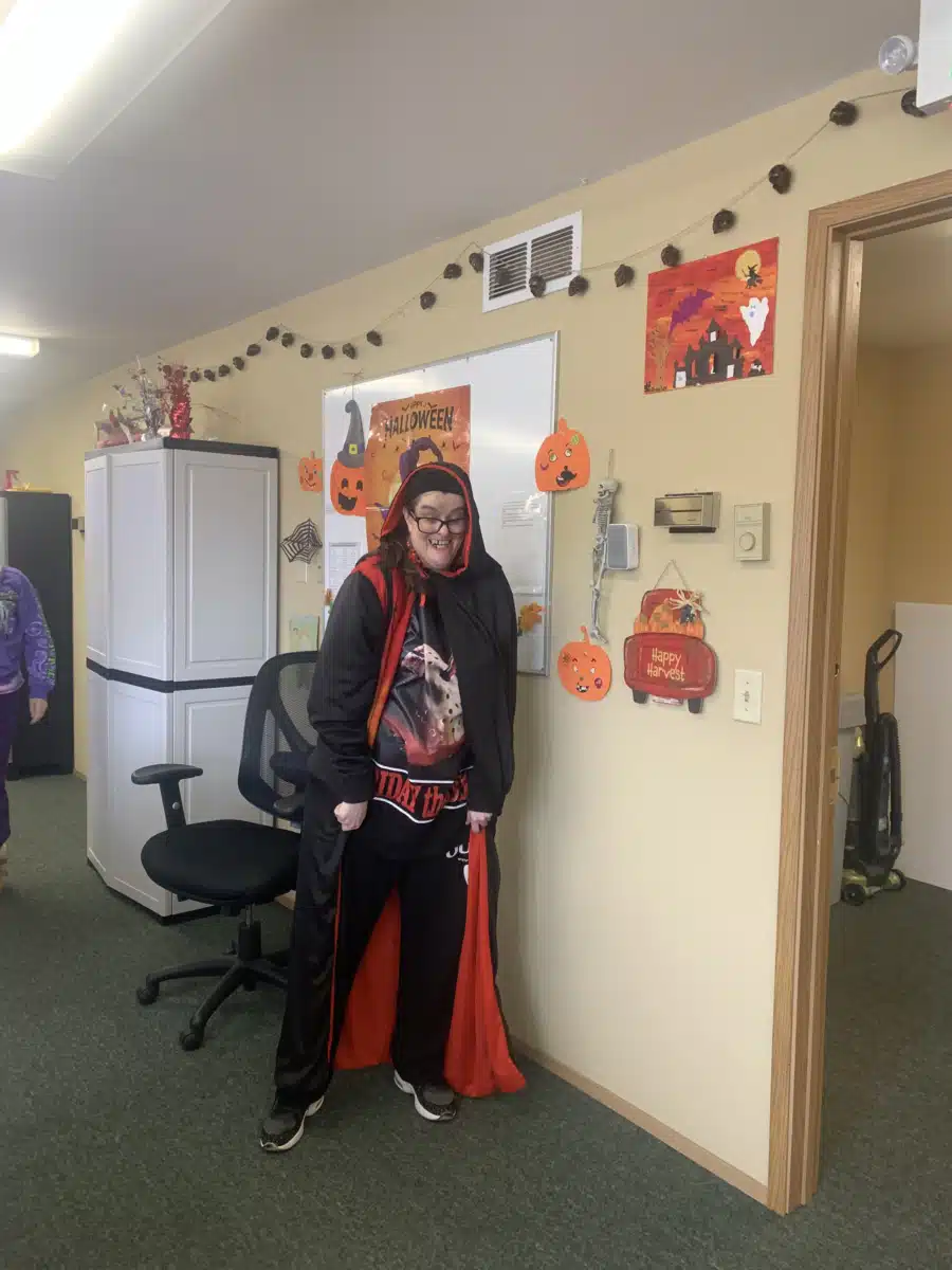 Sunrise Services Inc - Thumbnail 6