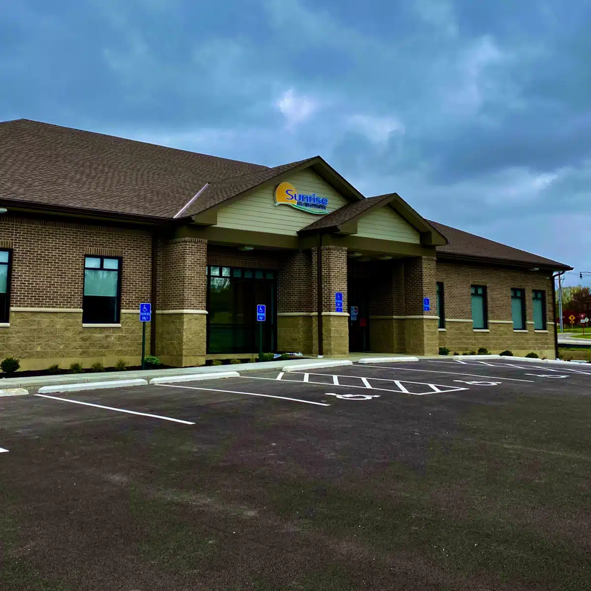 Sunrise Treatment Center - Thumbnail 8