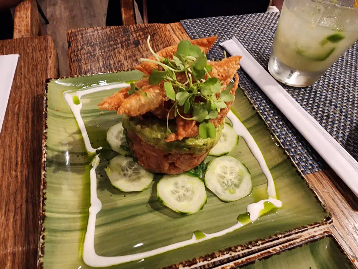 Sunset Malibu - Thumbnail 2