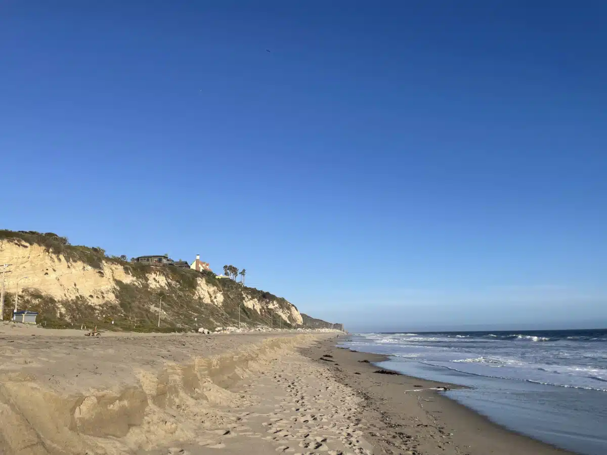 Sunset Malibu - Thumbnail 3