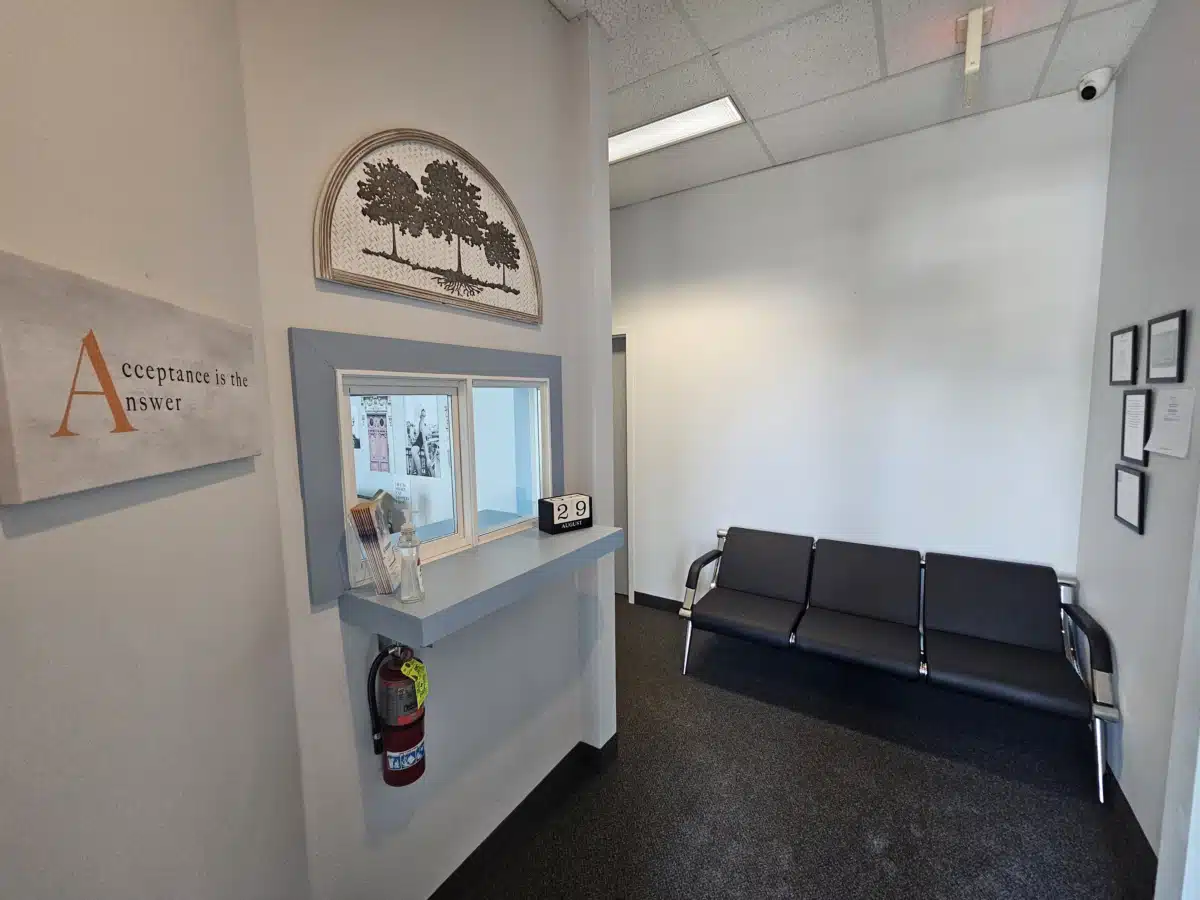 Superior Behavioral Health - Thumbnail 10