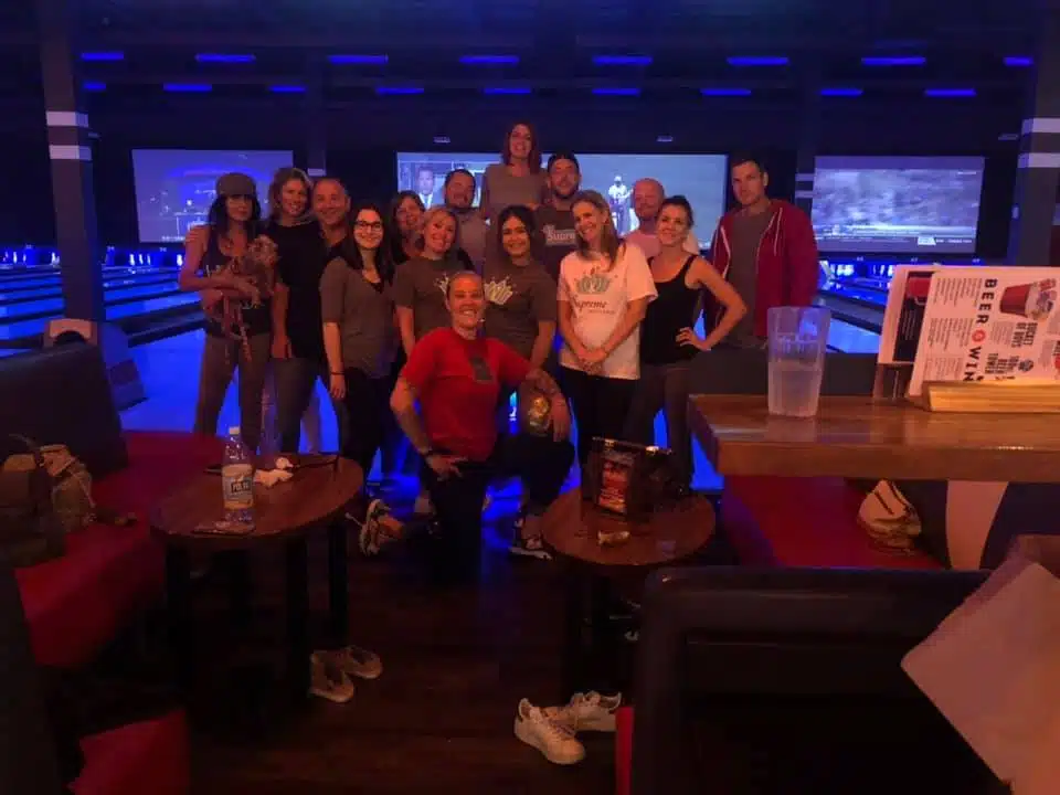 Supreme Wellness Recovery LLC - Thumbnail 5