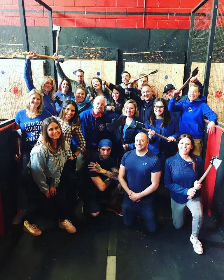 Supreme Wellness Recovery LLC - Thumbnail 9