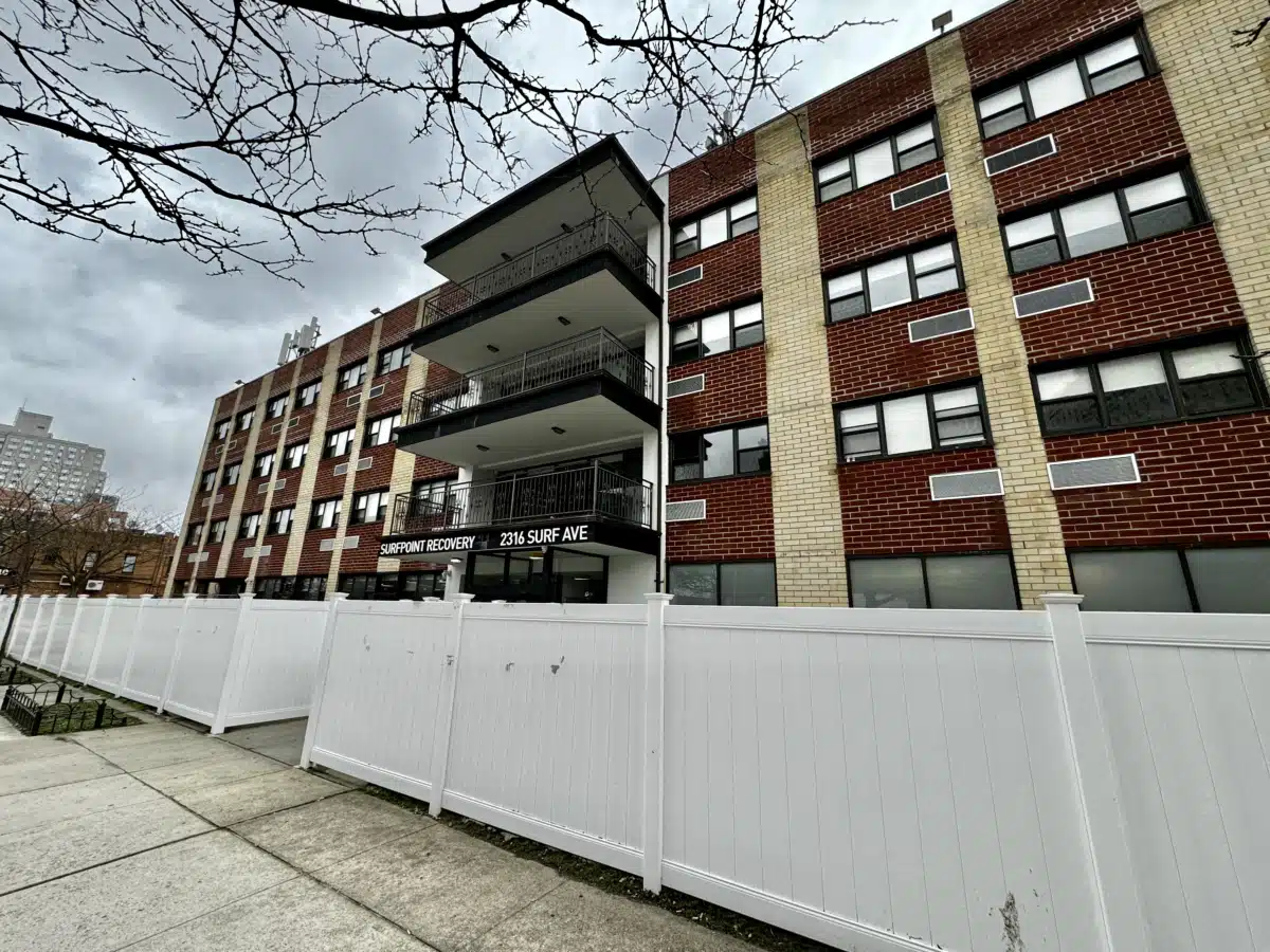 Surfpoint Recovery LLC - Thumbnail 3