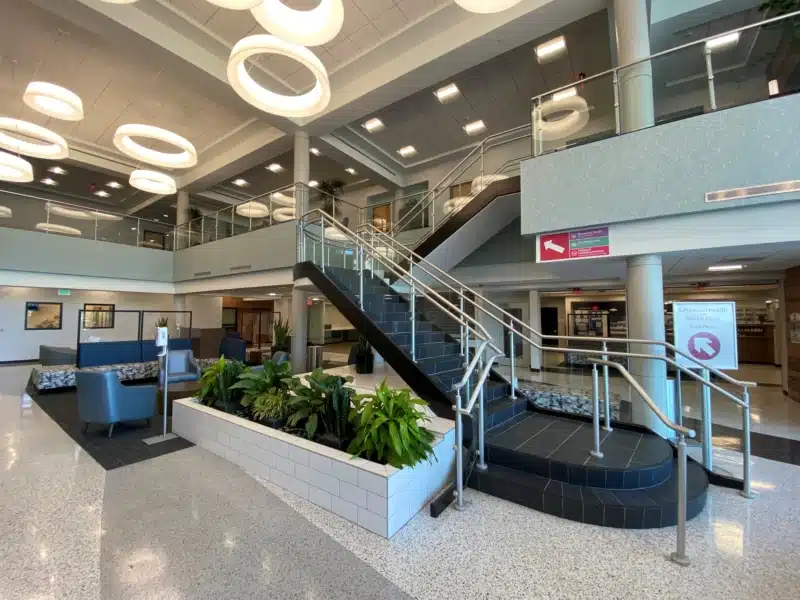 Swope Health Services - Thumbnail 4