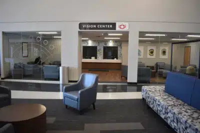 Swope Health Services - Thumbnail 5