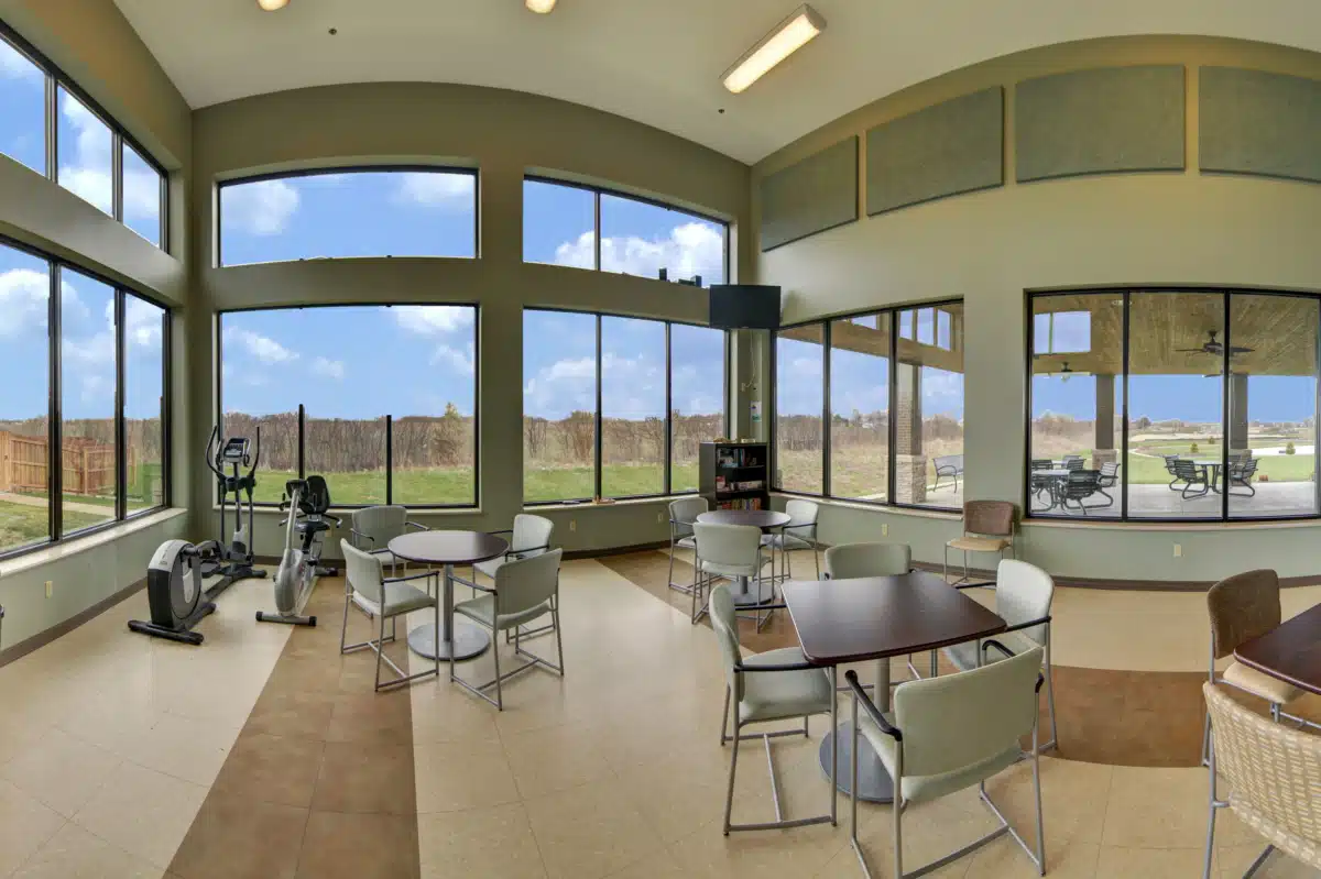 Sycamore Springs LLC - Thumbnail 6