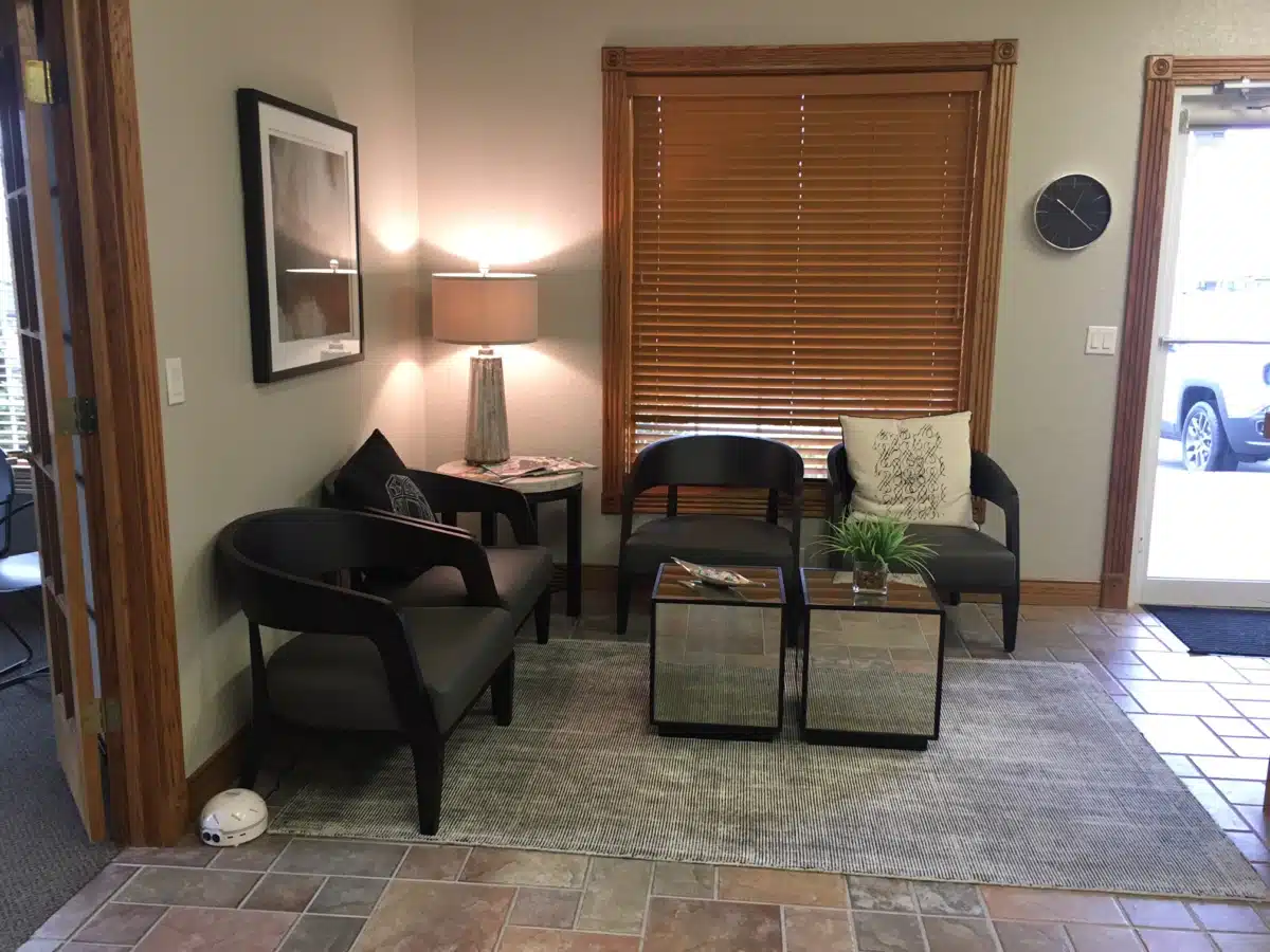 Synergy Counseling Center - Thumbnail 5