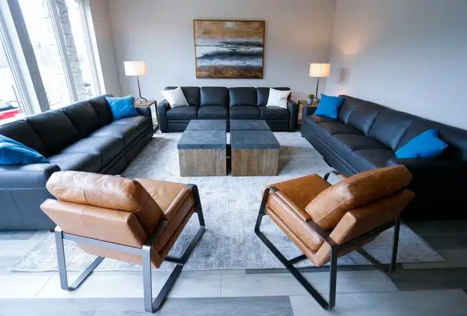 Synergy Executive - Thumbnail 6