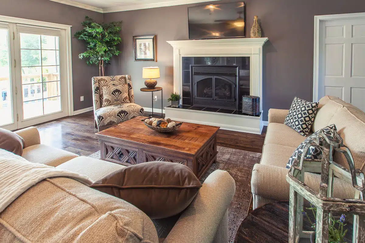 Synergy Recovery Center - Thumbnail 2