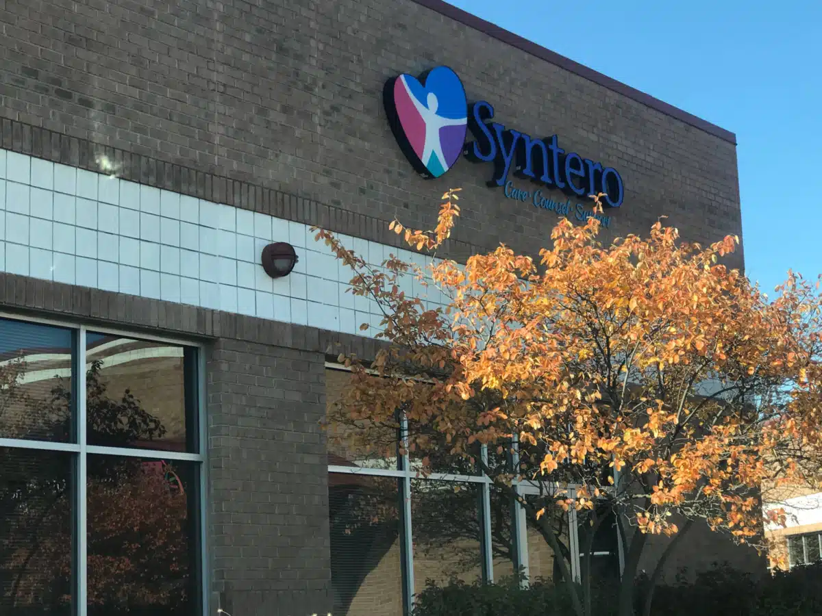 Syntero - Thumbnail 6