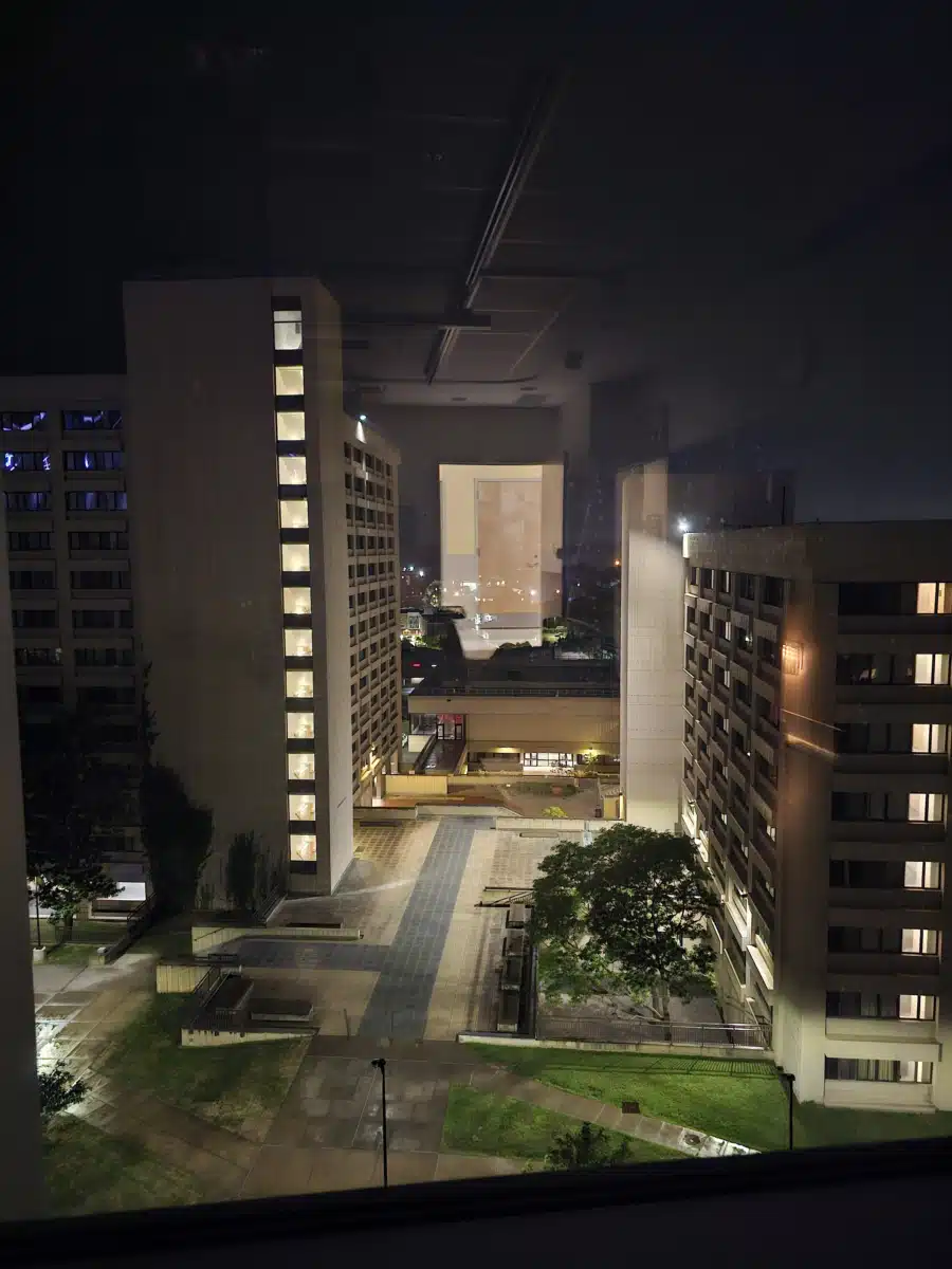 Syracuse VAMC - Thumbnail 6