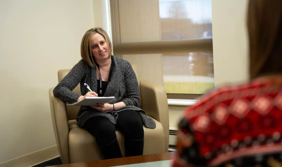 TASC A Div of Meridian Healthcare - Thumbnail 3