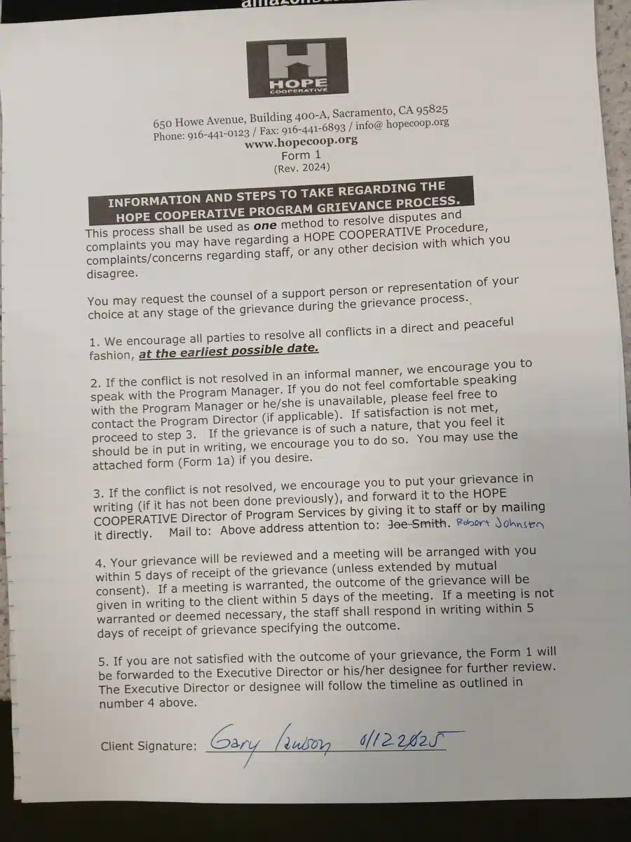 TLCS Inc - Thumbnail 2